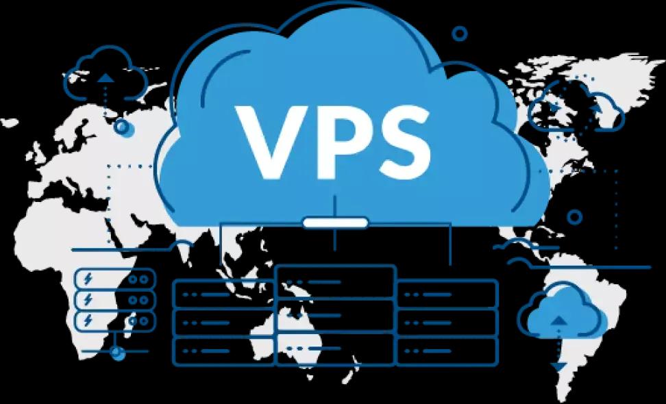 vng-cloud-vps